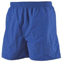 Maud. šortai vyr. 4033 6 S blue NOS