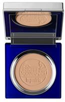 Kompaktinė pudra La Prairie Skin Caviar, šviesiai ruda sp., 10, 10 g