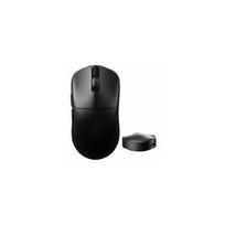 Scyrox V6 kabellose Gaming-Maus, 8.000 Hz, 8K Dongle - Kailh Optical Switches, Black | GAMO-1410 | 6977902640273