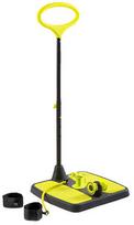 Medicininiai ir reabilitacijos baldai ir priemonės, balansavimo platforma InnovaGoods V01100829, 103 cm