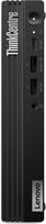 Stacionarus kompiuteris Lenovo ThinkCentre 8500GE, DDR5 16GB, SSD 512GB, AMD Radeon™ 740M -, Windows 11 Pro M75q
