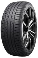 Vasarinė automobilių padanga Road Rider Strada SUV 2294018 235/55/R18, 104-W, XL, D, B, 72 dB