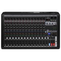 DNA HLC 14 MK2 Analog Sound Mixer 14 Channels
