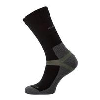 Helikon-Tex Mediumweight Wool Socks - Vidutinio storio kojinės šaltam orui