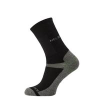 Helikon-Tex Heavyweight Winter Socks -Storos kojinės šaltam orui