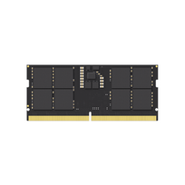 Lexar | 16GB | DDR5 | 5600 MHz | PC/server | Registered No | ECC No|LD5S16G56C46ST-HGN