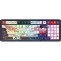 Redragon EISA K686 PRO (EN)