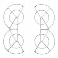 DJI Rotor Guard DJI Neo