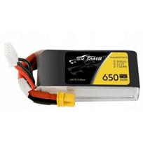 Tattu TAA6503S75XT3 650mAh 11.1V