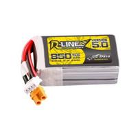 Tattu R-Line 5.0 850mAh 11.1V