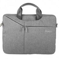 Hoco GT4 Grey`