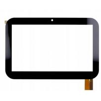 Hoco Touch screen Hoco A9 Pro 7"