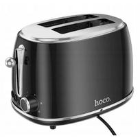 Hoco HE50 black