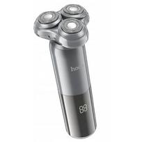 Hoco HP35 Gray