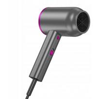 Hoco HP13 Grey/ Pink