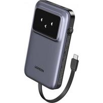 Ugreen Uno PB511 10000mAh USB-C Grey
