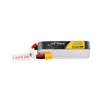 Tattu TAA5503S95XT3L 550mAh 11.4V