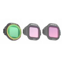 Sunnylife N5P-FI095 DJI MINI 5 Pro 3pcs