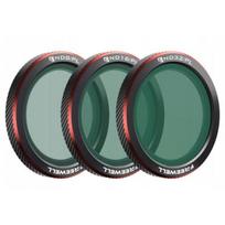 Freewell FW-NE2-BRG DJI Neo 2 3pcs