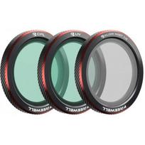 Freewell FW-NE2-ESS DJI Neo 2 3pcs