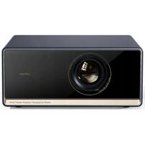 wanbo X5 Pro Black