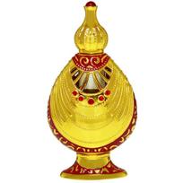 Al Haramain Sadaf CPO aliejiniai kvepalai unisex, 15 ml