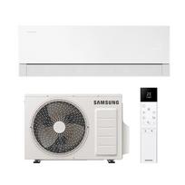 Oro kondicionierius  Samsung WindFree Premiere AR70H07C1AWNEU / AR70H07C1AWXEU