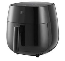 ZWILLING Electrics keptuvė 36450-280-0 juoda