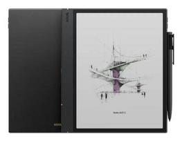 E-Reader|ONYX BOOX|Note Air5 C|10.3"|2480 x 1860|Micro SD|Black|OPC1397R