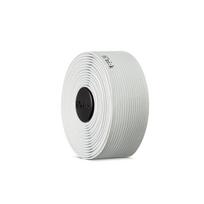 Fizik Vento Microtex Tacky vairo juosta | Racefeel | 2 mm | White