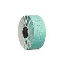 Fizik Tempo Microtex Classic vairo juosta | Racefeel | 2 mm | Celeste