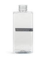 LOCHERBER MILANO namų kvapo papildymas „Grigio Milano"“ 250 ml.
