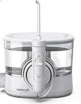 Bevielis burnos irigatorius waterpik wf-11ion