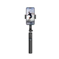 XO asmenukių lazda "Bluetooth" trikojis SS13 juodas, SELXOXSS13