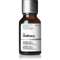 The Ordinary Volufiline 92% + Pal-Isoleucine 1% koncentruotas serumas vietiniam poveikiui 15 ml