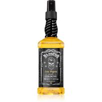 BANDIDO Cologne Las Vegas odekolonas priemonė po skutimosi atspalvis 350 ml