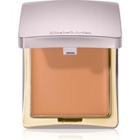 Elizabeth Arden Flawless Finish Sponge-On Cream Makeup kreminis makiažo pagrindas su gulbe atspalvis BRONZED BEIGE 23 g