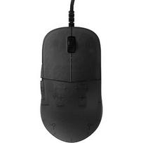 Endgame Gear XM2 8k Gaming, Dark Frost EGG-XM2-8K-DF