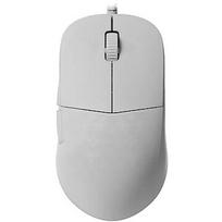 Endgame Gear XM2 8k Gaming, White EGG-XM2-8K-WHT