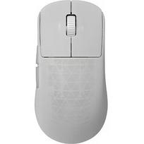 Endgame Gear XM2 8k v2 Gaming, White Frost EGG-XM2-8K-V2-WF