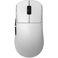 Endgame Gear OP1w 4k Wireless Gaming, White EGG-OP1W4K-WHT