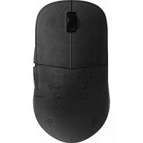 Endgame Gear XM2w 4k Wireless Gaming, Dark Frost EGG-XM2W-4K-DF