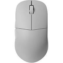 Endgame Gear XM2w 4k Wireless Gaming, White Frost EGG-XM2W-4K-WF