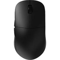 Endgame Gear XM2w 4k v2 Gaming, Black EGG-XM2W-4K-V2-BLK