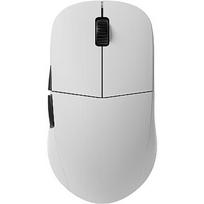 Endgame Gear XM2w 4k v2 Gaming, White EGG-XM2W-4K-V2-WHT