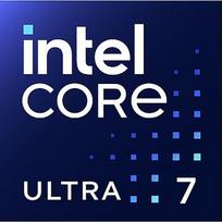 Intel Core Ultra 7 270K Plus (8P+16E/24T, 3.7 GHz, 36MB Cache, 125W), TRAY AT807683B9B4884