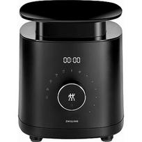 Zwilling Pro ZWILLING Enfinigy 53001-001-0 black high-performance blender 53001-001-0