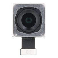 Galinė kamera, pagrindinė 50MP skirta Xiaomi 13T, Xiaomi 13T Pro - OEM