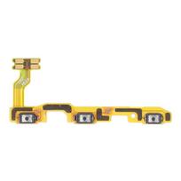 Įjungimo ir garso mygtuko lanksčioji jungtis skirta Xiaomi 13T/13T Pro - Service Pack