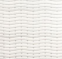 Plastikinė grindų danga. 60 cm